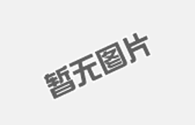 金屬軟管的安裝方法你知道嗎？